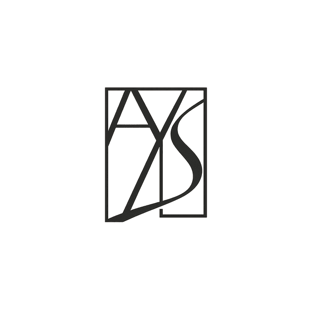 Ays Interiors